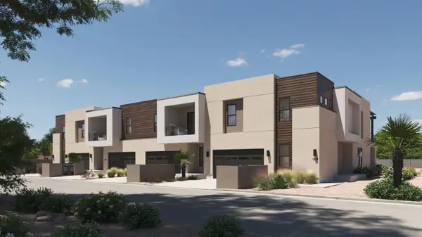 1484 Palm Island Dr #35, Washington, UT 84780