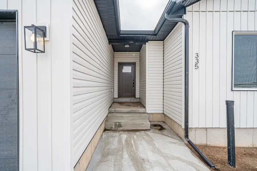 335 W 400 N, Fillmore, UT 84631 - #3