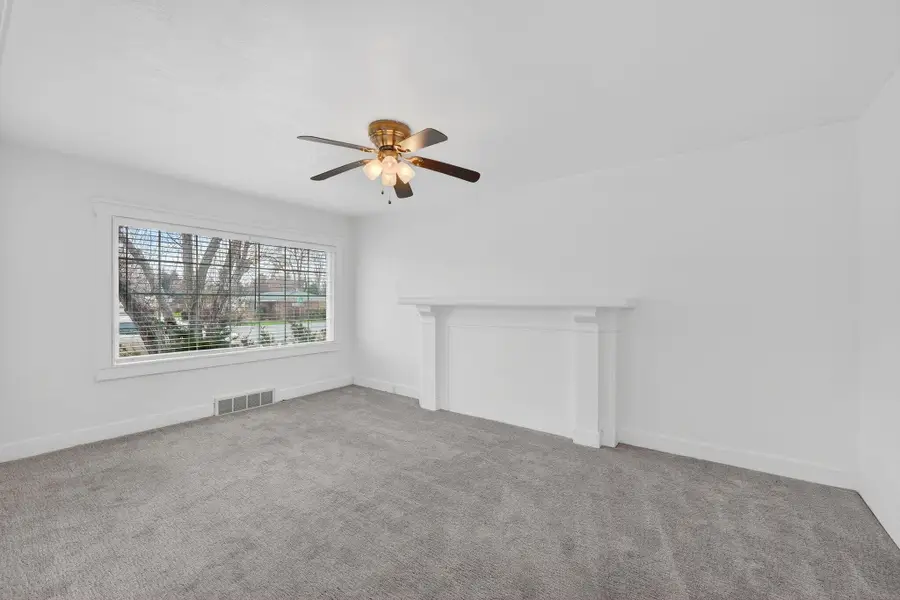 971 E 3900 S, Salt Lake City, UT 84124 - #3