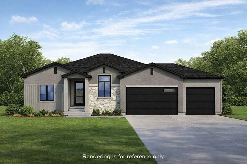 4662 W 150 N, Cedar City, UT 84720 - #1