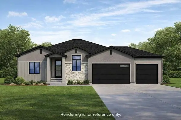 4662 W 150 N, Cedar City, UT 84720