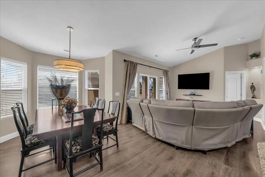 2135 Shanna Ln, Cedar City, UT 84720 - #2