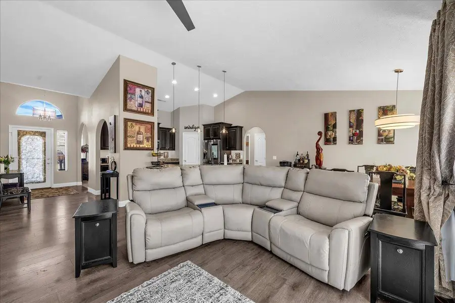 2135 Shanna Ln, Cedar City, UT 84720 - #3