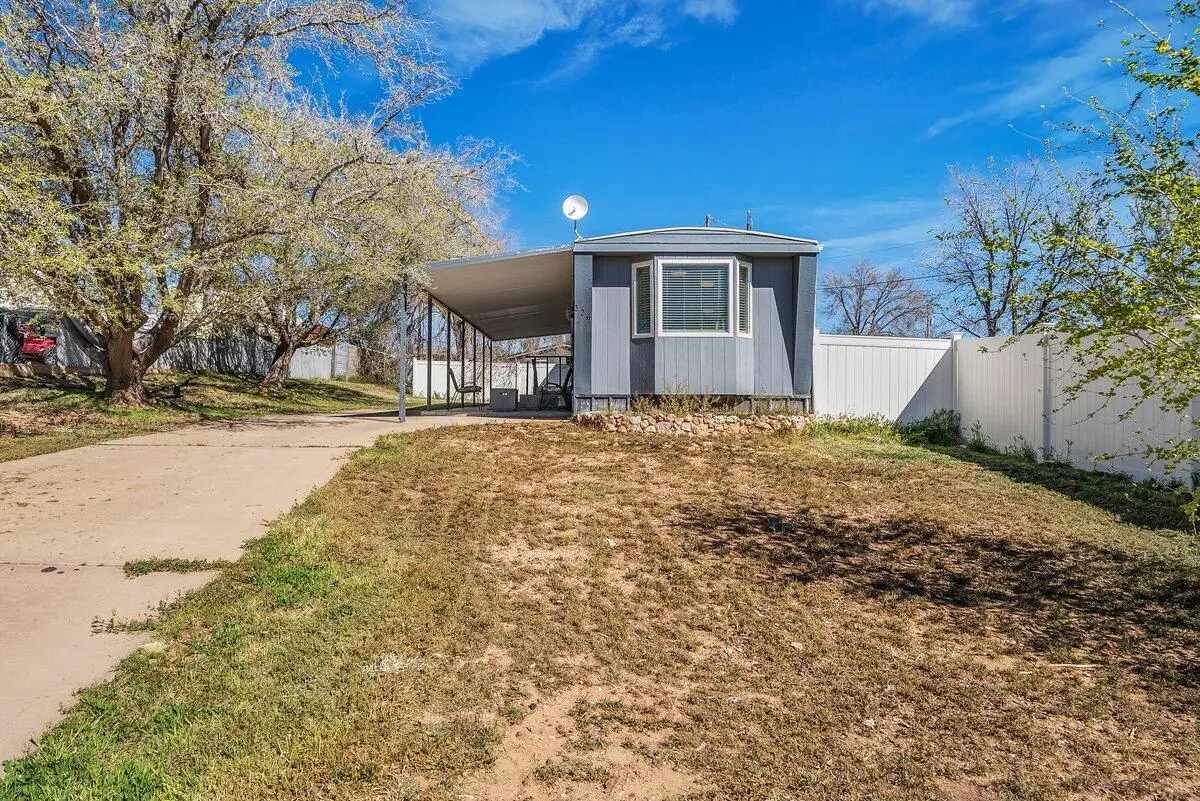 326 W 30 N, La Verkin, UT 84745 - #1