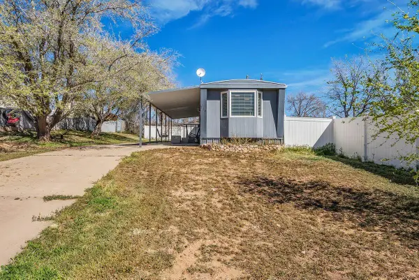 326 W 30 N, La Verkin, UT 84745