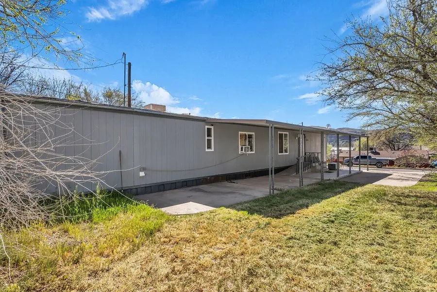 326 W 30 N, La Verkin, UT 84745 - #2