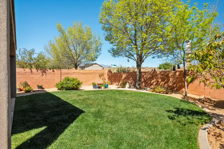 2448 N Expedition Ln, Washington, UT 84780 - #3