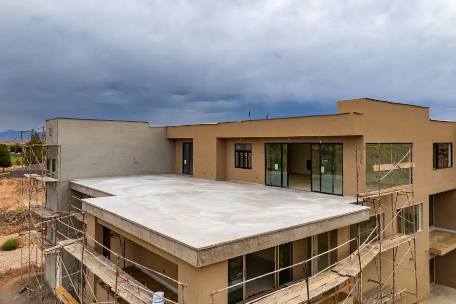 271 N Country Ln #E67, Saint George, UT 84770 - #2