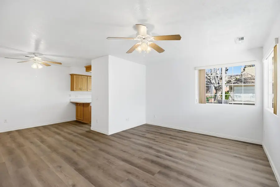 351 S Valley View Dr #25, Saint George, UT 84790 - #2