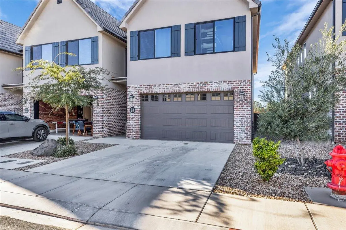 960 Heritage Dr #23, Santa Clara, UT 84765 - #1