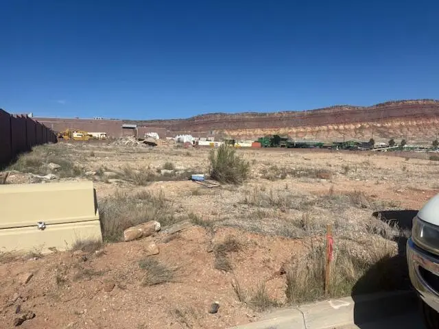 425 Commerce St, Hurricane, UT 84737 - #2