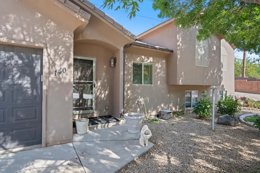 140 N 500 W, La Verkin, UT 84745 - #2