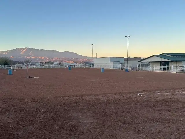 2821 S Little Valley Rd #3, Saint George, UT 84770 - #1