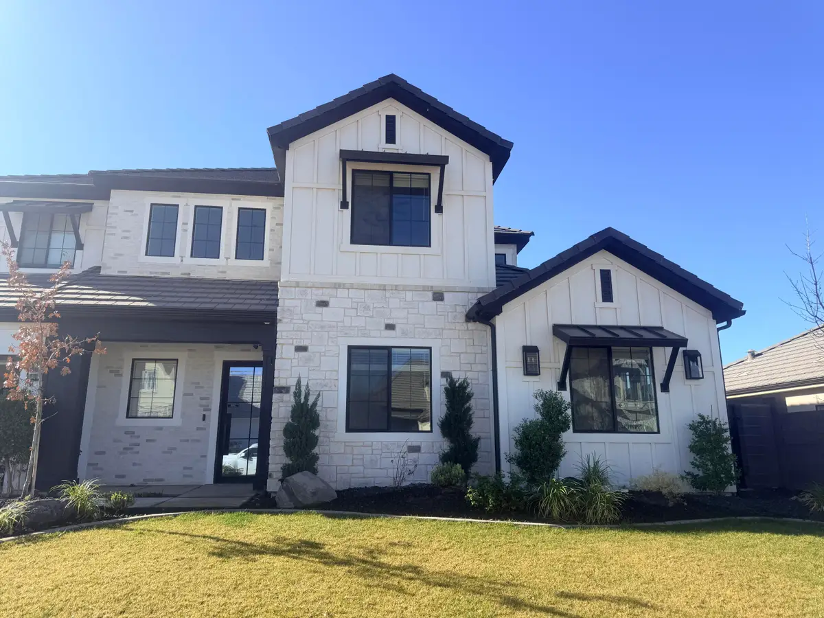 732 E Margarita Way, Washington, UT 84780 - #1