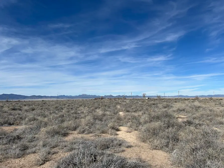 4700 N 1600 W, Beryl, UT 84714 - #3