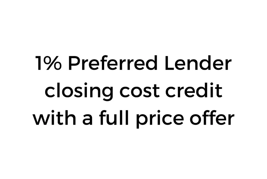 3967 S 2160 W, Hurricane, UT 84737 - #3