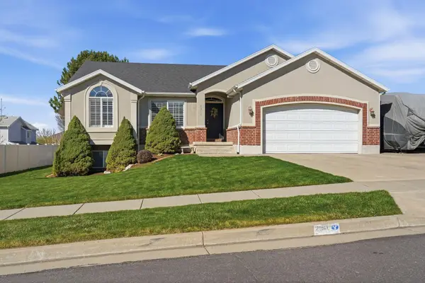 2311 N 10 W, Layton, UT 84041