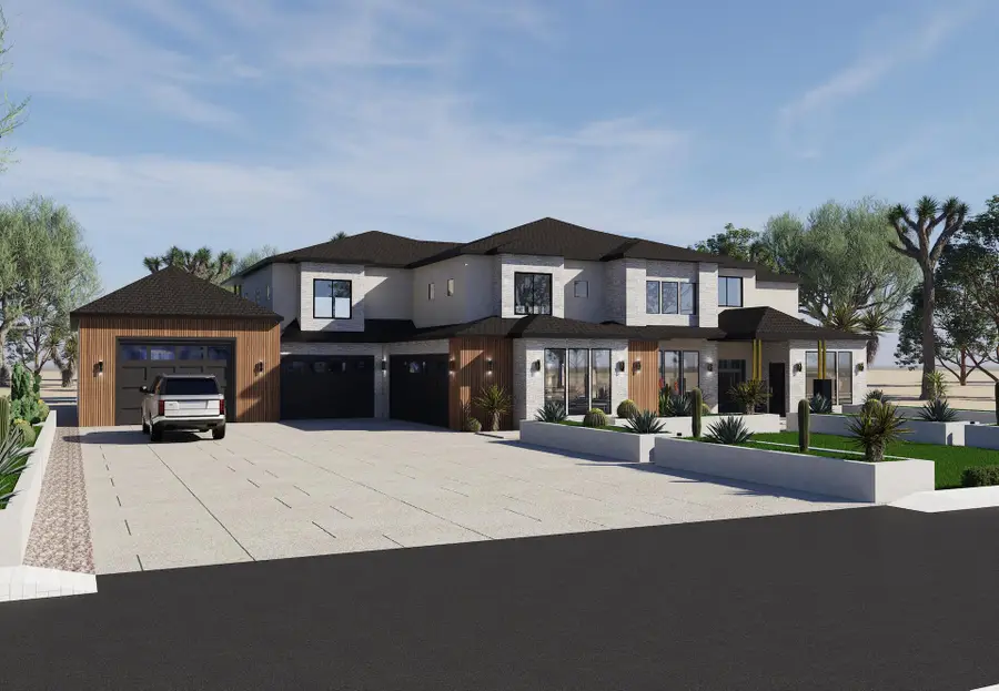 1290 E Royal Sunset Rd #34, Washington, UT 84780 - #3