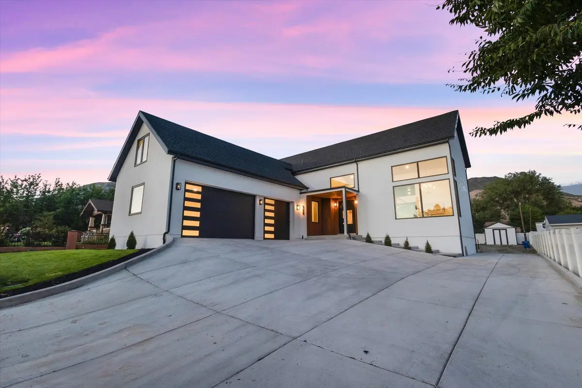 165 S 200 E, Pleasant Grove, UT 84062 - #1