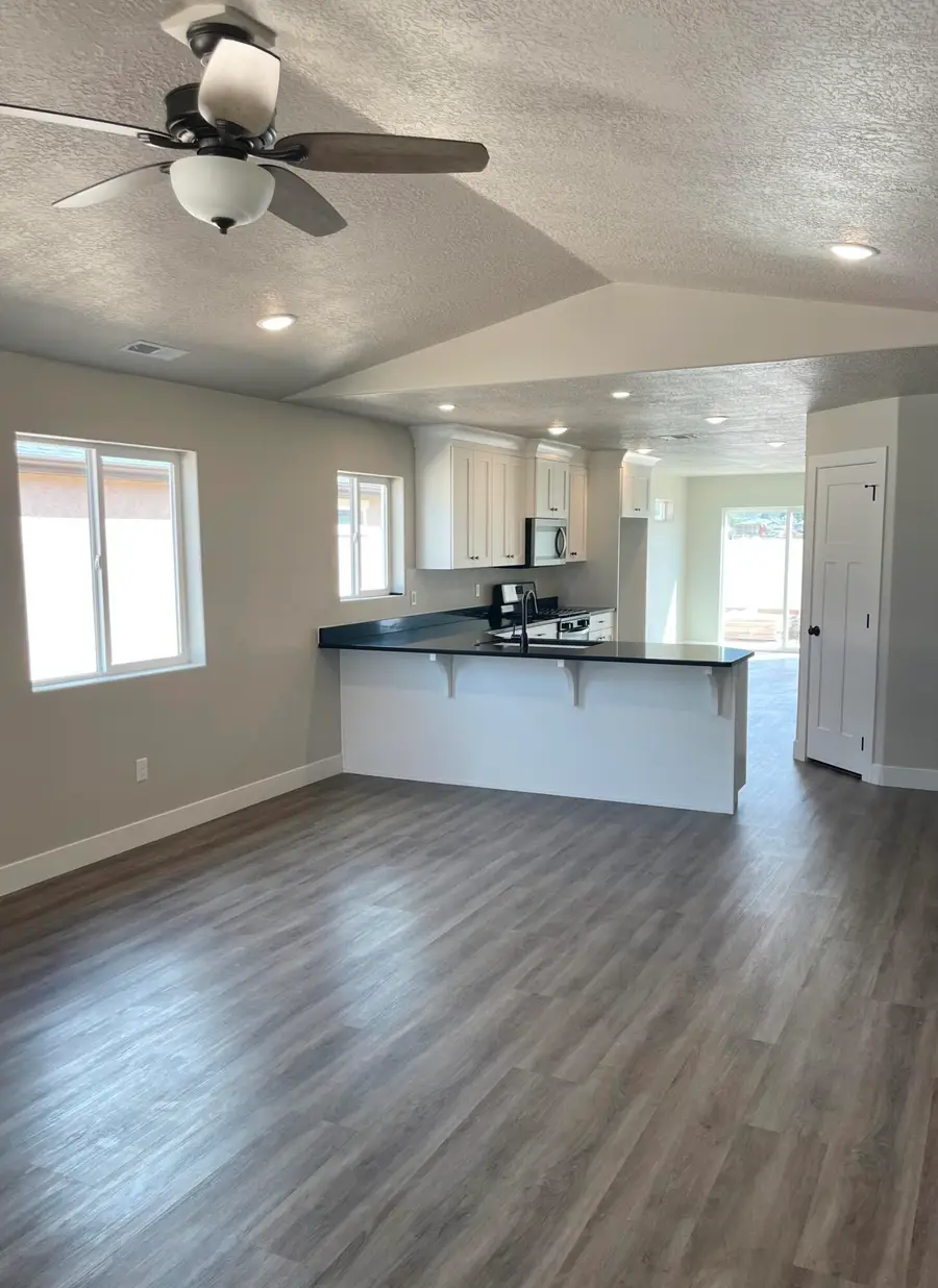 760 W 60 N #Lot 46, Parowan, UT 84761 - #3