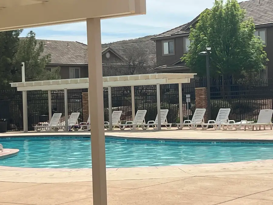 3155 S Hidden Valley Dr #260, Saint George, UT 84790 - #3