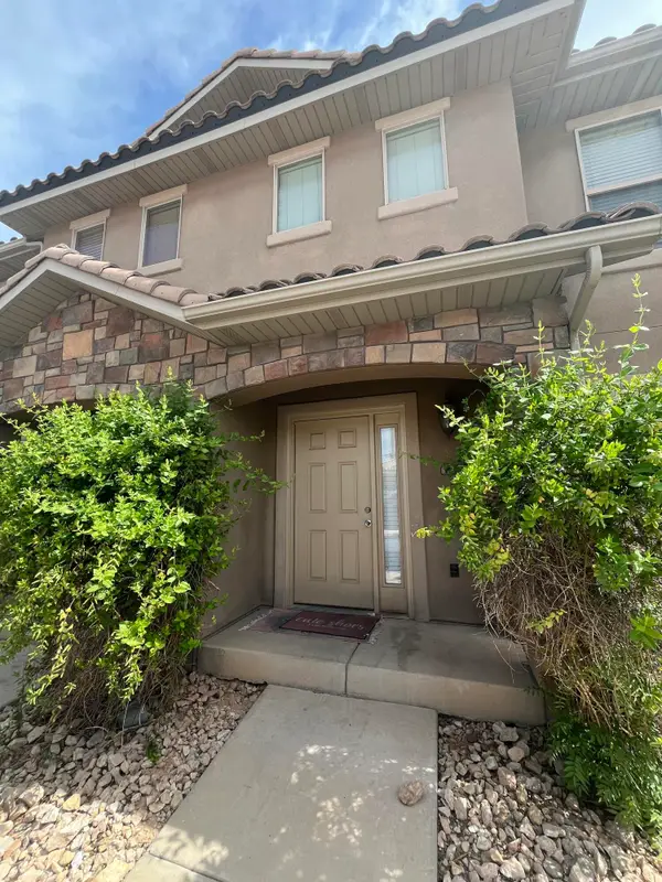 3419 S River Rd #31, St George, UT 84790