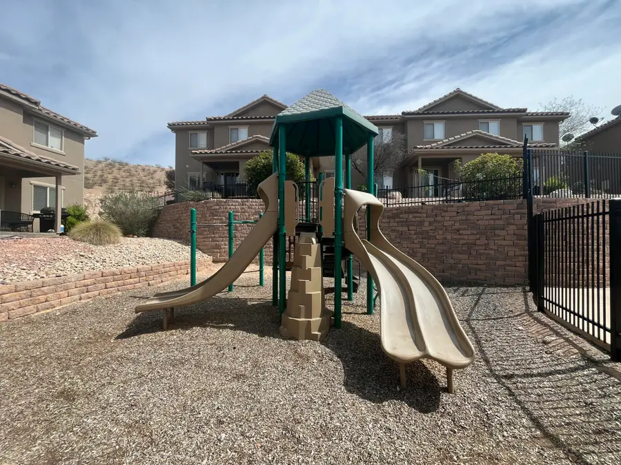 3419 S River Rd #31, Saint George, UT 84790 - #2