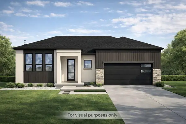 4676 W 150 N #Lot 159, Cedar City, UT 84720