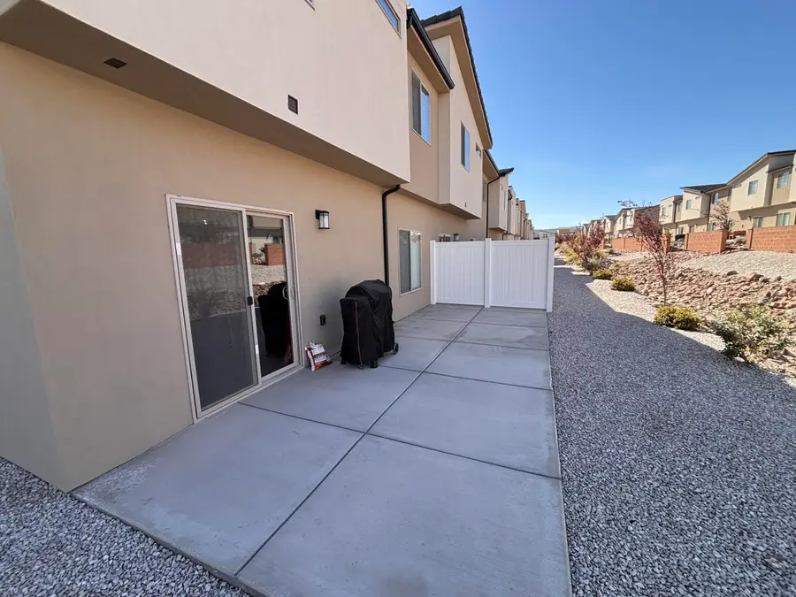 5640 S Duel Ln, Saint George, UT 84790 - #3