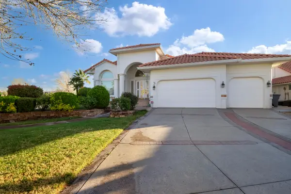 145 South Crystal Lakes Dr #72, St George, UT 84770