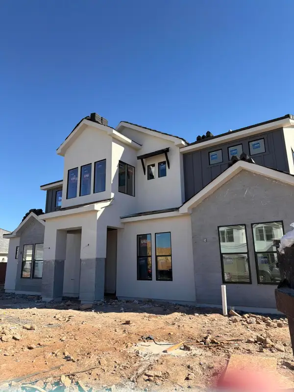 3026 E 2170 S, St George, UT 84790