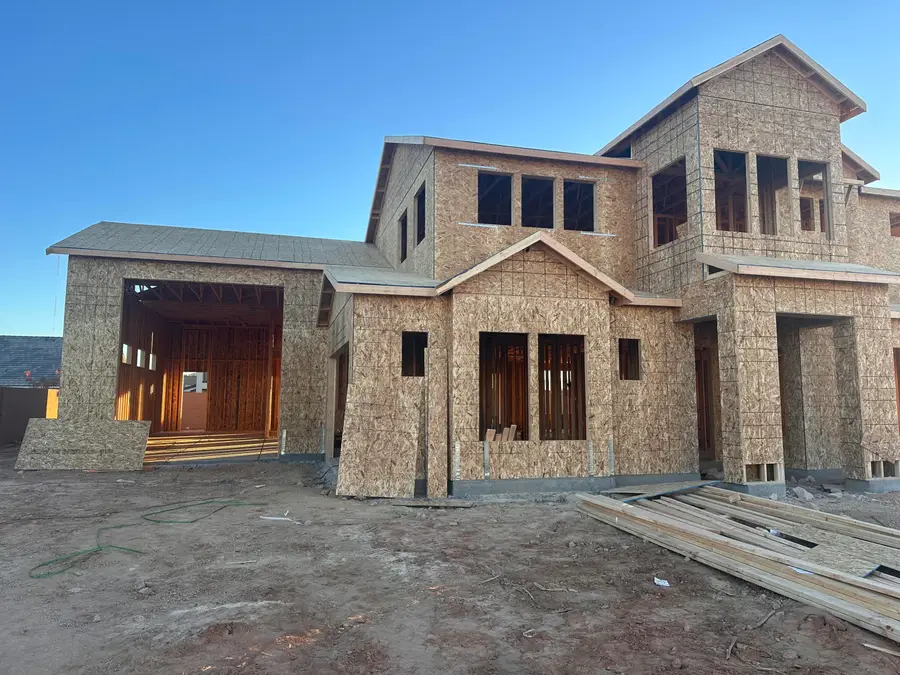 3026 E 2170 S, Saint George, UT 84790 - #2