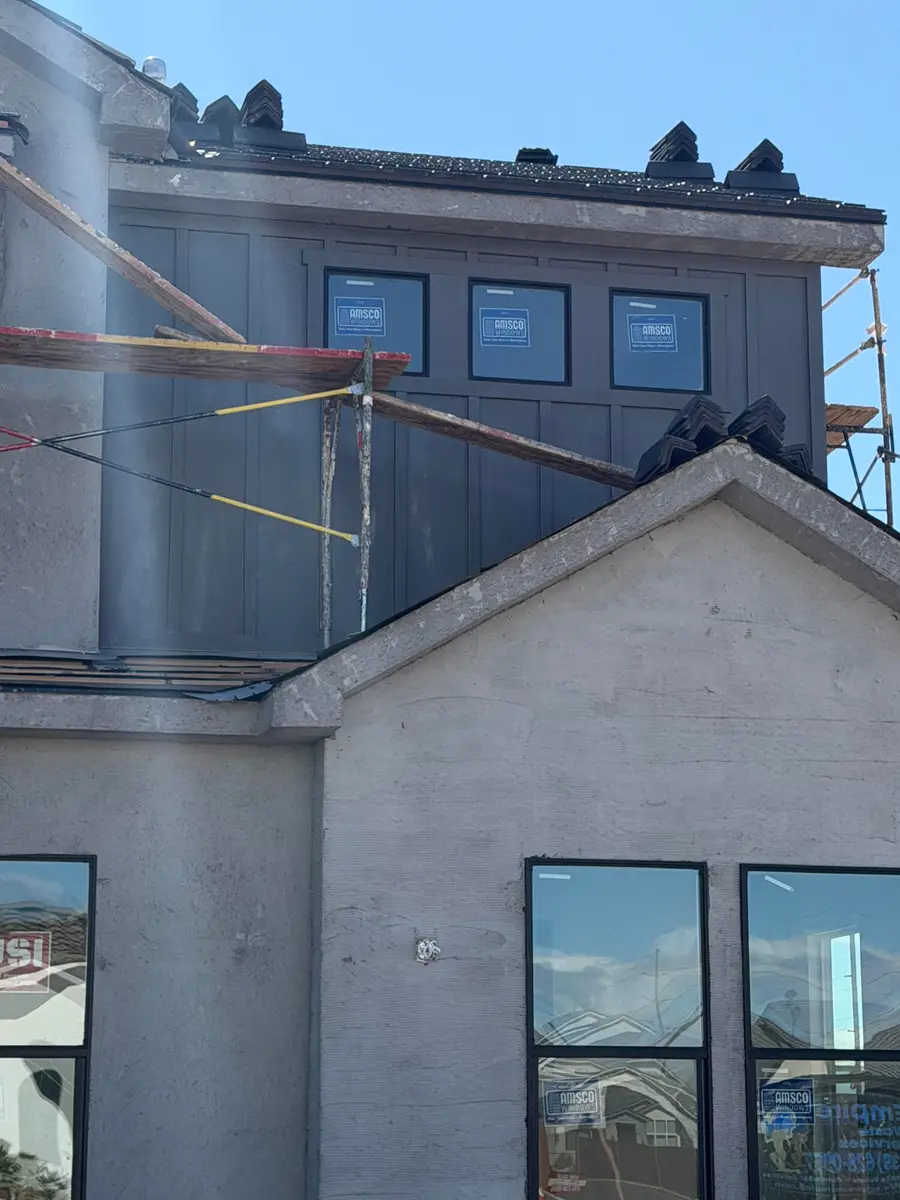 3026 E 2170 S, Saint George, UT 84790 - #3