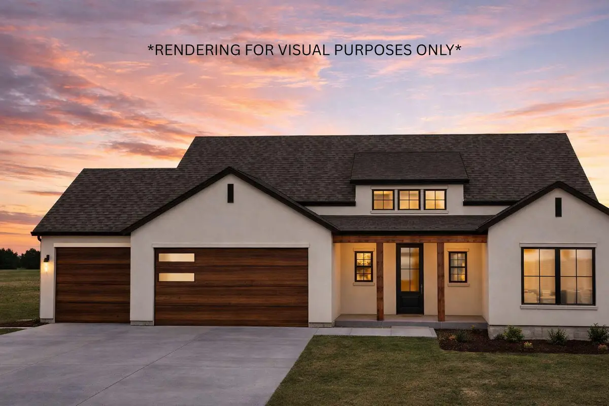 4553 W 150 #Lot 202, Cedar City, UT 84720 - #1