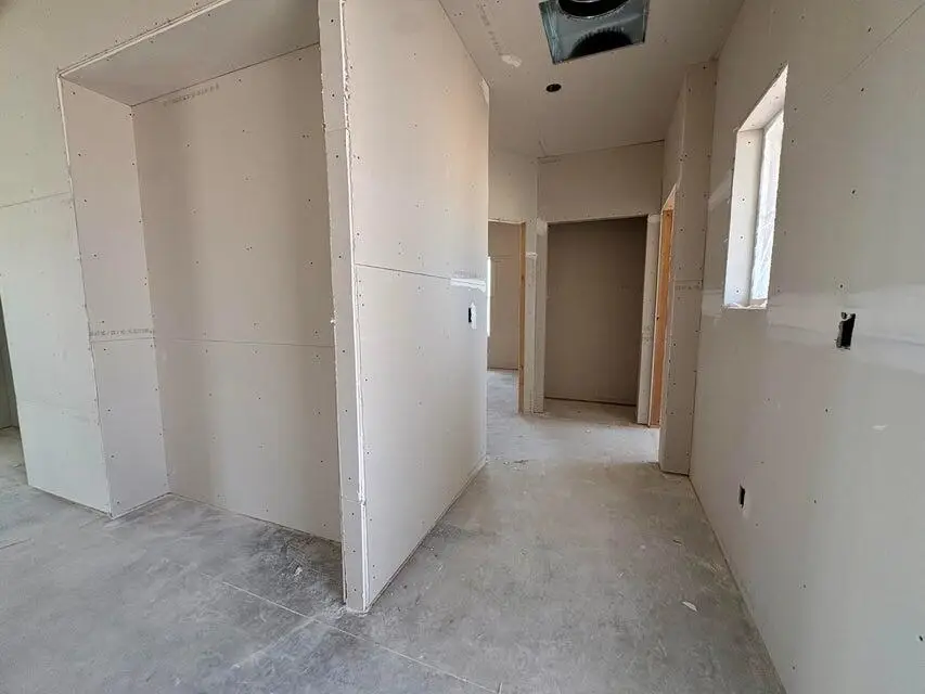 4553 W 150 #Lot 202, Cedar City, UT 84720 - #3