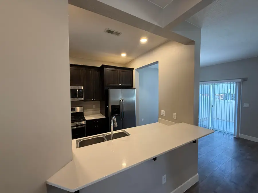 173 E Fiddlers Canyon Rd #49, Cedar City, UT 84721 - #2