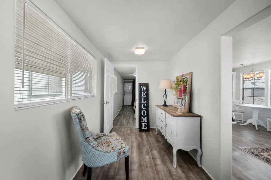 1225 N Dixie Downs Rd #90, Saint George, UT 84770 - #3