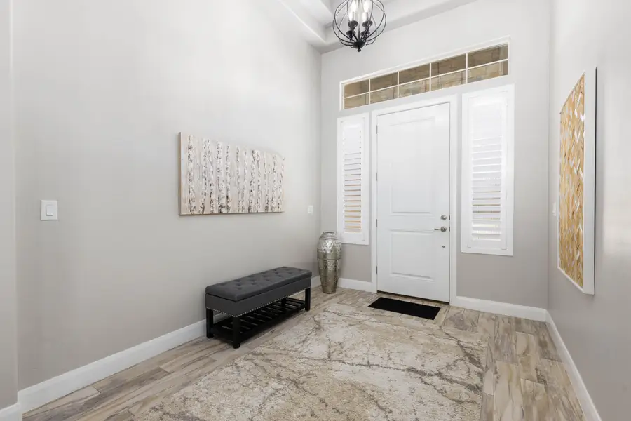 3315 E 3180 S, Saint George, UT 84770 - #3