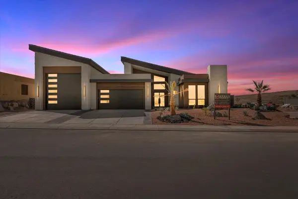 1523 W 840 S, Hurricane, UT 84737