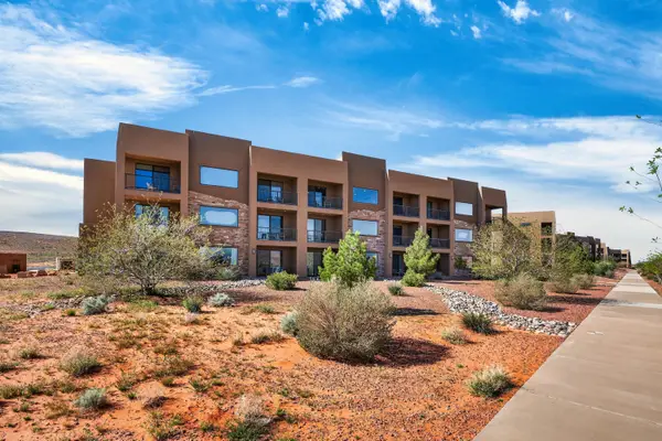 5136 W Villas North Dr #7-305, Hurricane, UT 84737