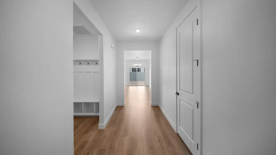 1821 W 300 N #66, Hurricane, UT 84737 - #2