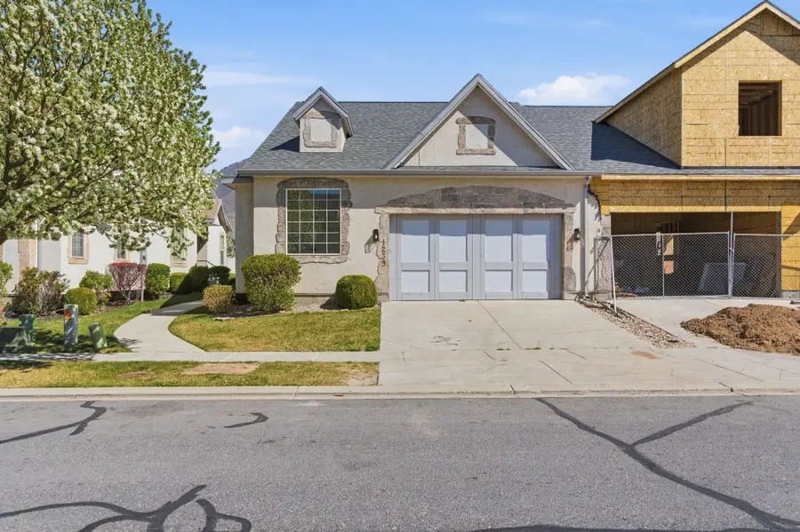 1239 S 2970 E, Spanish Fork, UT 84660 - #2