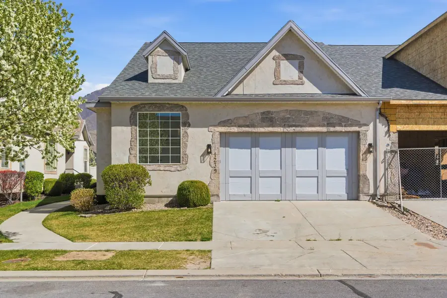 1239 S 2970 E, Spanish Fork, UT 84660 - #3