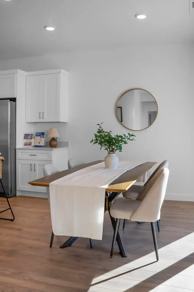 1560 S Sinawava Dr #4150, Washington, UT 84780 - #3