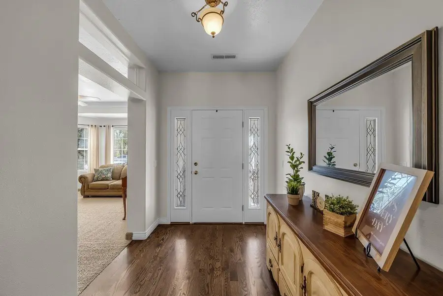 841 E 1010 St S, Saint George, UT 84790 - #3