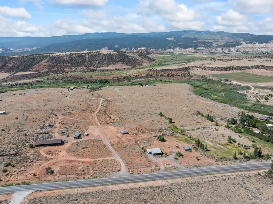 925 W 100 S, Torrey, UT 84775 - #3