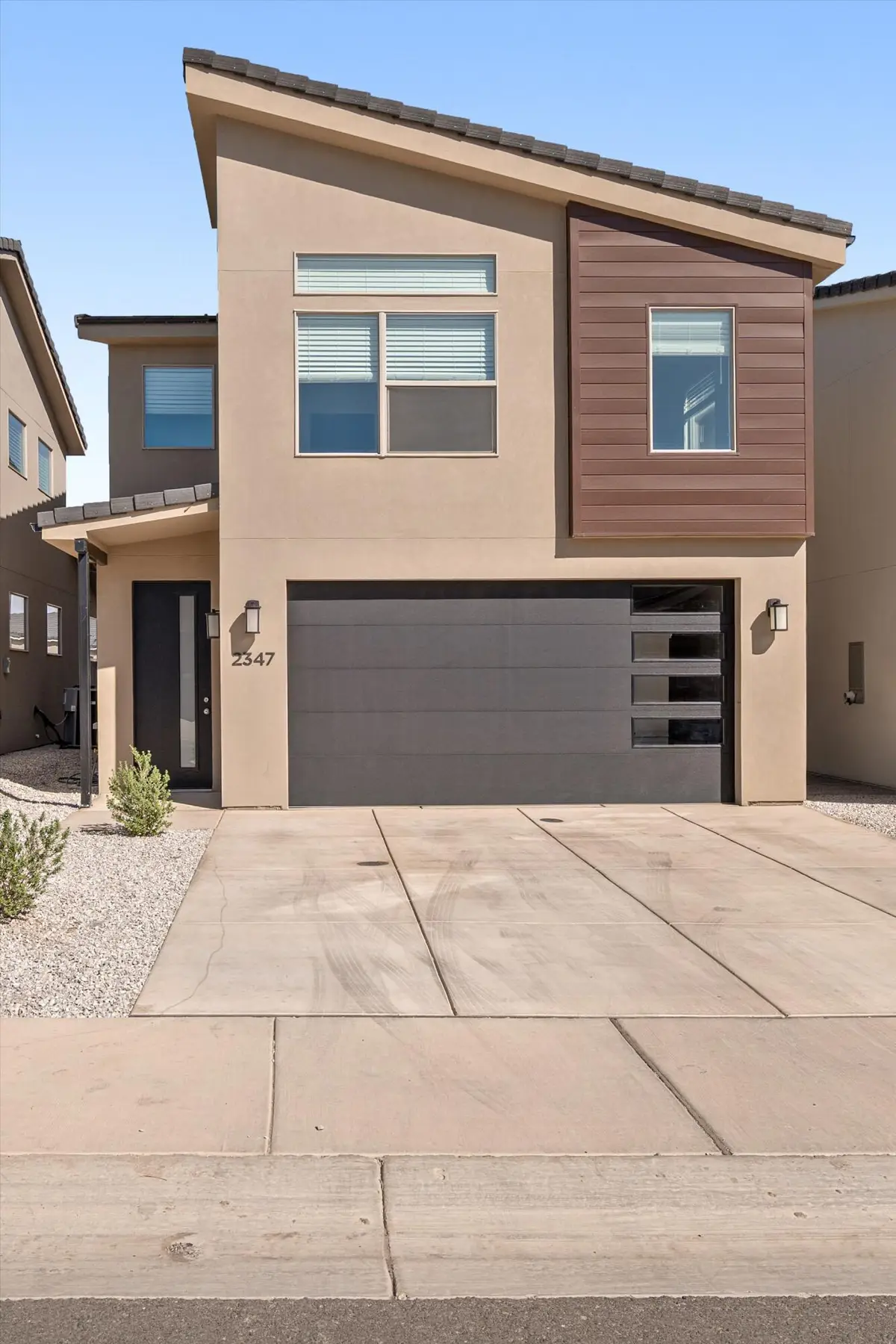 2347 E Luciano Ln, Saint George, UT 84790 - #1