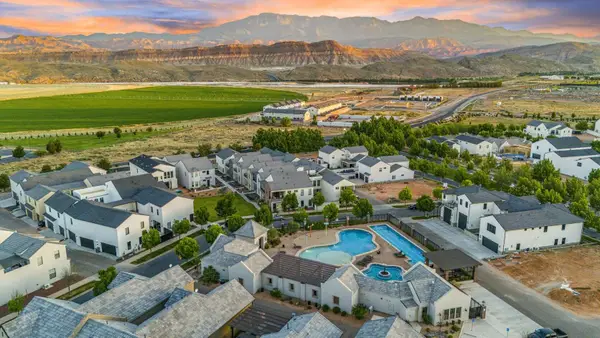 4228 W Hampshire Rd, Hurricane, UT 84737