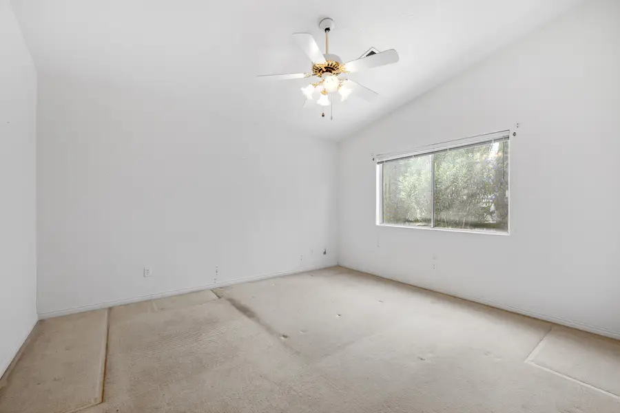 504 E Telegraph St #14, Washington, UT 84780 - #2