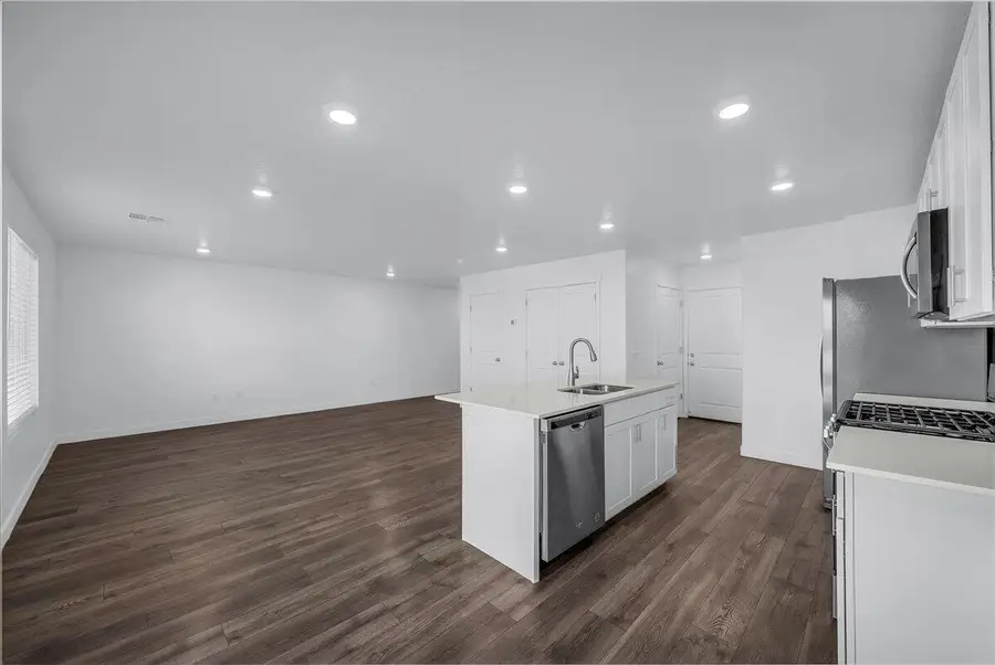 384 W 2050 N #33, Cedar City, UT 84721 - #3